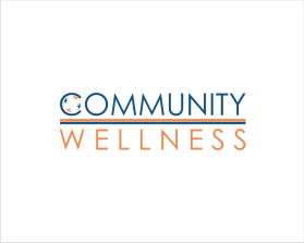 Community Wellness entry by Donald Wayne R. Carbonell