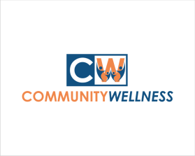 Community Wellness entry by Donald Wayne R. Carbonell