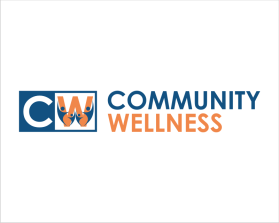 Community Wellness entry by Donald Wayne R. Carbonell