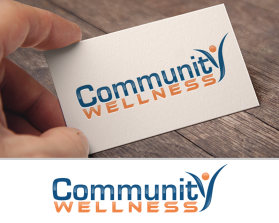 Community Wellness entry by Ethan Barquin