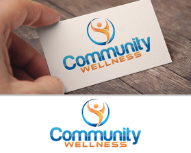 Community Wellness entry by Ethan Barquin