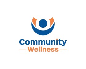Community Wellness entry by nagasuresh.m