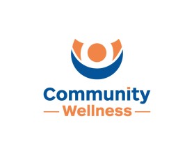 Community Wellness entry by nagasuresh.m