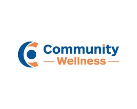 Community Wellness entry by nagasuresh.m