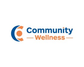 Community Wellness entry by nagasuresh.m