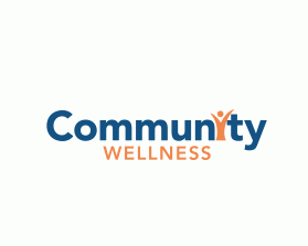 Community Wellness entry by Joel Bonete