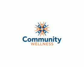 Community Wellness entry by Joel Bonete