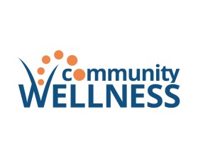 Community Wellness entry by Yosafat Nikka Subekti
