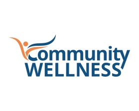 Community Wellness entry by Yosafat Nikka Subekti