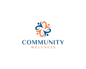 Community Wellness entry by Gonang