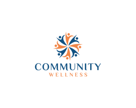 Community Wellness entry by Gonang