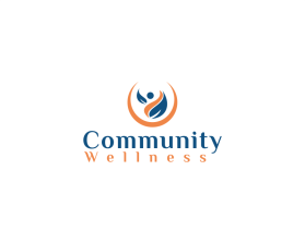 Community Wellness entry by Gonang