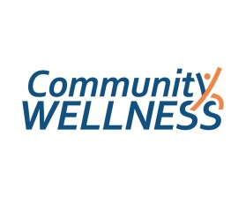 Community Wellness entry by Yosafat Nikka Subekti