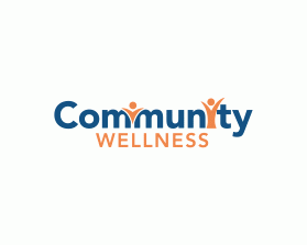Community Wellness entry by Joel Bonete