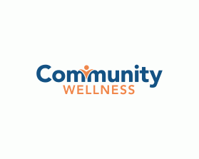 Community Wellness entry by Joel Bonete