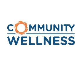 Community Wellness entry by Yosafat Nikka Subekti