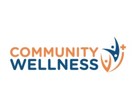 Community Wellness entry by Yosafat Nikka Subekti