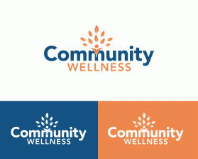Community Wellness entry by Joel Bonete