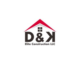 D&amp;K Elite Construction LLC entry by abiyad