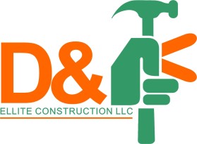 D&amp;K Elite Construction LLC entry by ganjar burhan