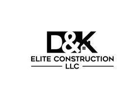 D&amp;K Elite Construction LLC entry by T2T