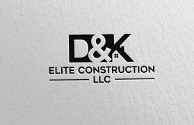 D&amp;K Elite Construction LLC entry by T2T