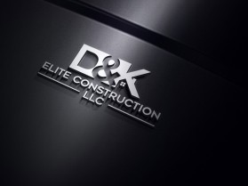 D&amp;K Elite Construction LLC entry by T2T