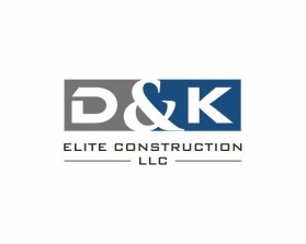 D&amp;K Elite Construction LLC entry by trih