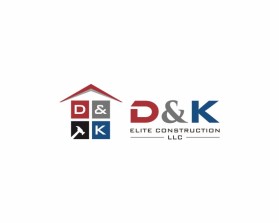 D&amp;K Elite Construction LLC entry by trih