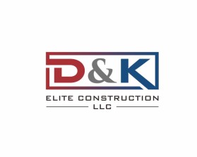 D&amp;K Elite Construction LLC entry by trih