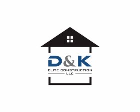 D&amp;K Elite Construction LLC entry by trih