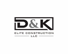 D&amp;K Elite Construction LLC entry by trih