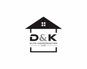 D&amp;K Elite Construction LLC entry by trih