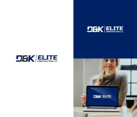 D&amp;K Elite Construction LLC entry by Farhan