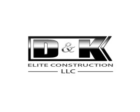 D&amp;K Elite Construction LLC entry by nerv