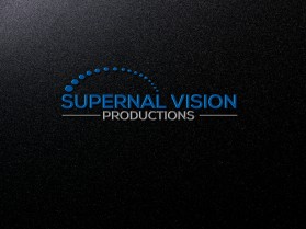 Supernal Vision Productions entry by MuhammadR