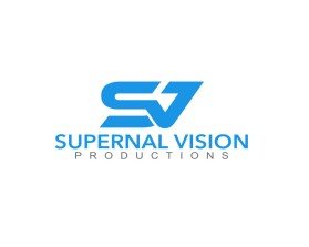 Supernal Vision Productions entry by Niels