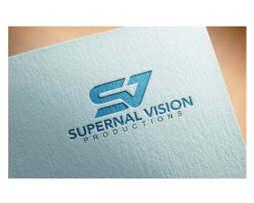 Supernal Vision Productions entry by Niels