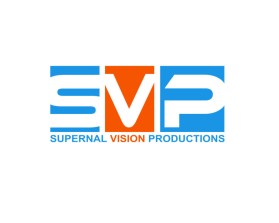 Supernal Vision Productions entry by Niels