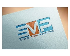 Supernal Vision Productions entry by Niels