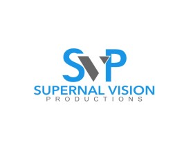 Supernal Vision Productions entry by Niels
