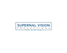 Supernal Vision Productions entry by EscaFlowne