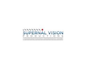 Supernal Vision Productions entry by EscaFlowne