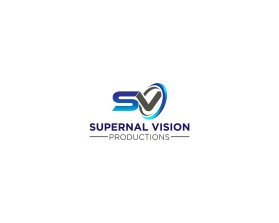 Supernal Vision Productions entry by EscaFlowne