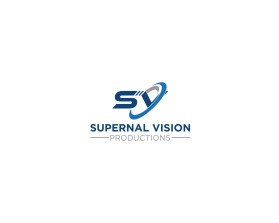 Supernal Vision Productions entry by EscaFlowne