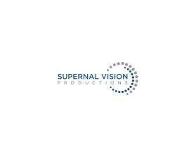 Supernal Vision Productions entry by EscaFlowne