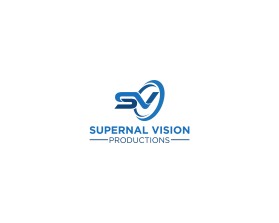 Supernal Vision Productions entry by EscaFlowne