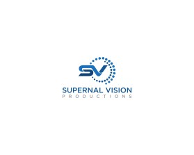 Supernal Vision Productions entry by EscaFlowne