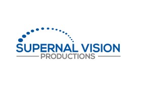 Supernal Vision Productions entry by MuhammadR