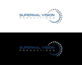 Supernal Vision Productions entry by EscaFlowne
